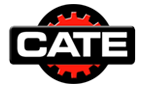 cateequip