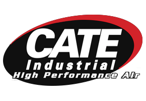 CATE Industrial High Performance Air
