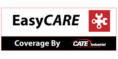 easycare3
