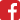 CATE Industrial on Facebook