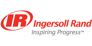 ingersollrand