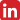 CATE Industrial on LinkedIn