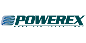 powerex