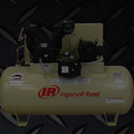 rentalback
