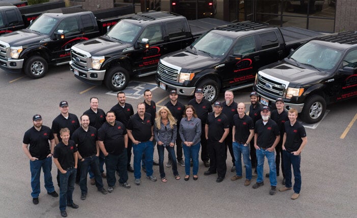 SLC TeamPic1