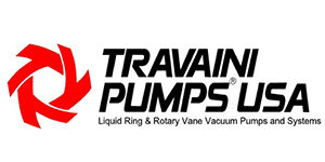 travaini