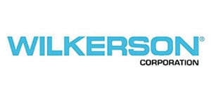 Wilkerson