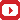 CATE Industrial on YouTube